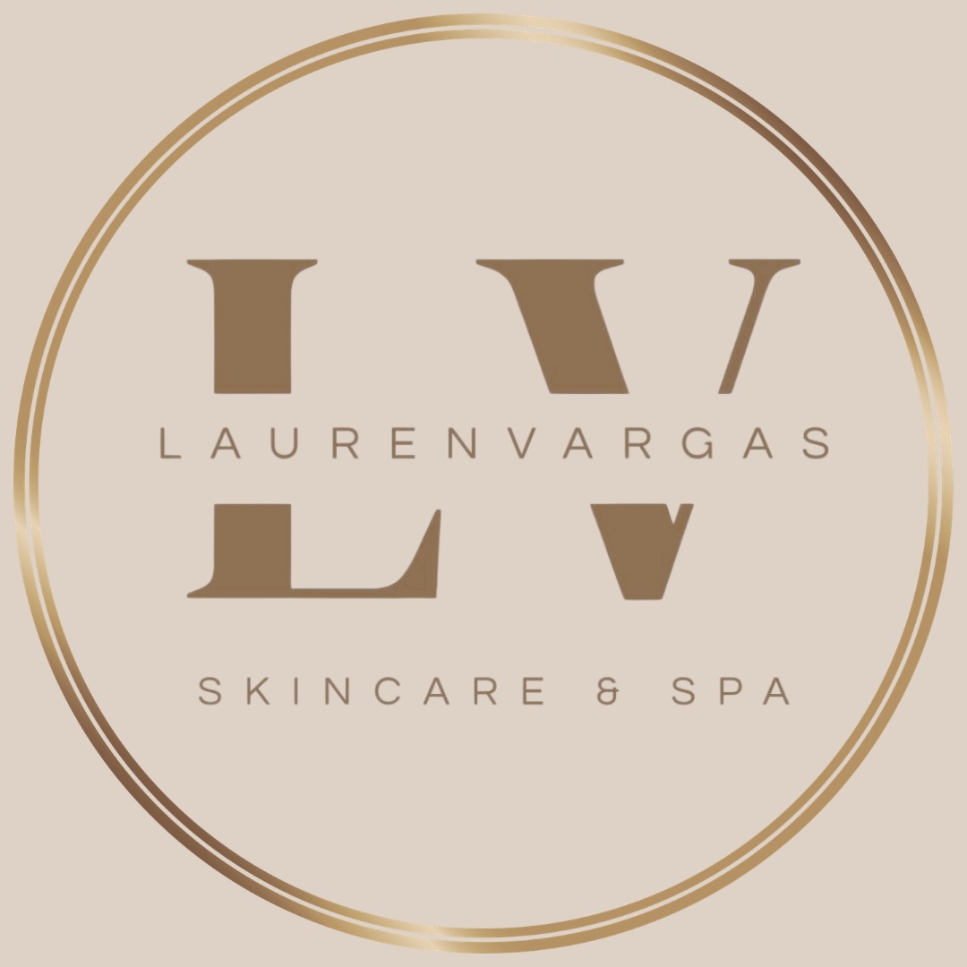 Lauren Vargas Skin Care & Spa
